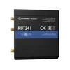 Промышленный Wi-Fi/4G маршрутизатор Teltonika RUT241