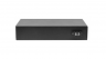 Управляемый коммутатор уровня 2 SNR-S2982G-8T-UPS