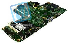 Материнская плата Dell 0C6654 Inspiron 6000 Laptop Motherboard-0C6654(NEW)