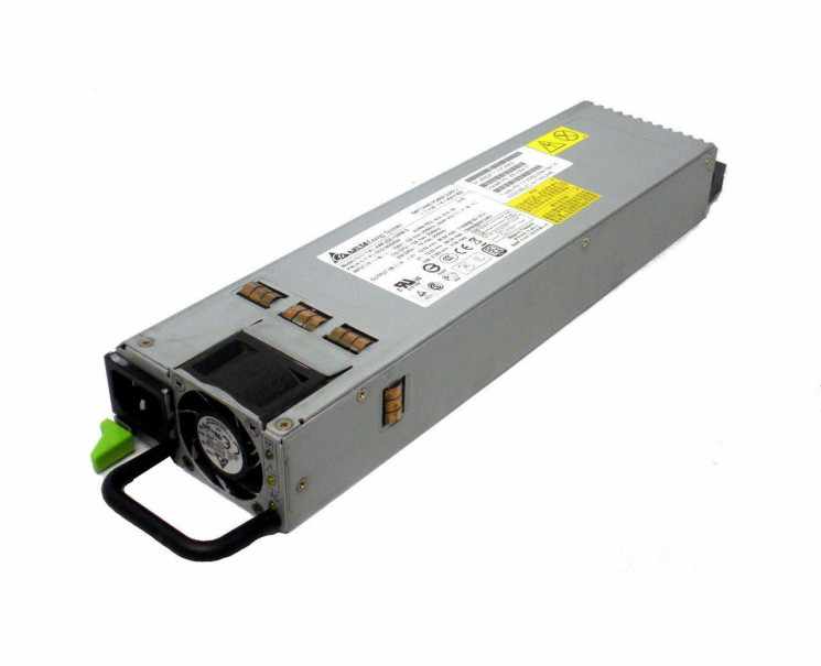 Блок питания Sun Microsystems CF00300-2304 Sun ORACLE 1100/1200W AC Power Supply-CF00300-2304(NEW)