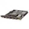 Модуль Ericsson (RedBack) 4x10GE
