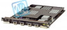 Модуль Ericsson (RedBack) 4x10GE