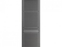 Дисковая система хранения HP AE104BU XP10000 Upgr Disk Chassis-AE104BU(NEW)