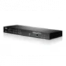 IP KVM-переключатель ATEN, 16-портовый