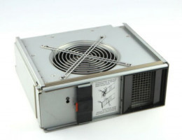 Система охлаждения IBM 44E8110 BladeCenter H Chassis Blower Fan-44E8110(NEW)