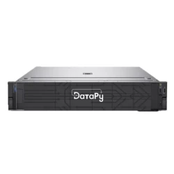 Серверная платформа ДатаРу ПИ750, 2U, Scalable Gen3, DDR4, 24xHDD