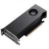 Видеокарта NVIDIA RTX A2000 12 ГБ GDDR6 192-бит