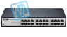 Коммутатор D-Link DES-1100-24