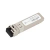 Модуль B-OptiX SFP+ WDM, дальность до 3км (5дБ), 1270нм