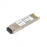 Модуль XFP CWDM оптический, дальность до 40км (14dB), 1590нм