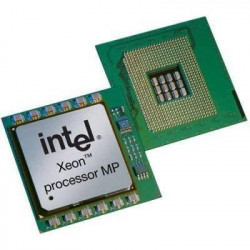 Процессор HP 492344-B21 Intel Xeon 6-Core E7450 (2.4GHz, 12Mb, 90W) Option Kit (BL680cG5) (incl 2P)-492344-B21(NEW)