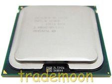 Процессор HP 448208-004 Opteron 8350 2.0GHz 75W processor kit для Proliant/Blade Systems-448208-004(NEW)