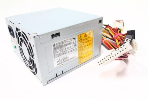 Блок питания HP 5188-2627 300W Power Supply dx2400 Workstation-5188-2627(NEW)