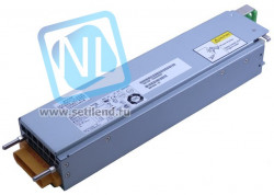 Блок питания Sun Microsystems 3001845-01 Netra 240/440 400W DC PSU-3001845-01(NEW)