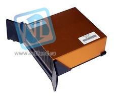 Система охлаждения HP 321961-007 Heatsink for DL585-321961-007(NEW)