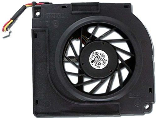 Система охлаждения Dell 0HG477 Latitude D520 D530 Cooling Fan-0HG477(NEW)