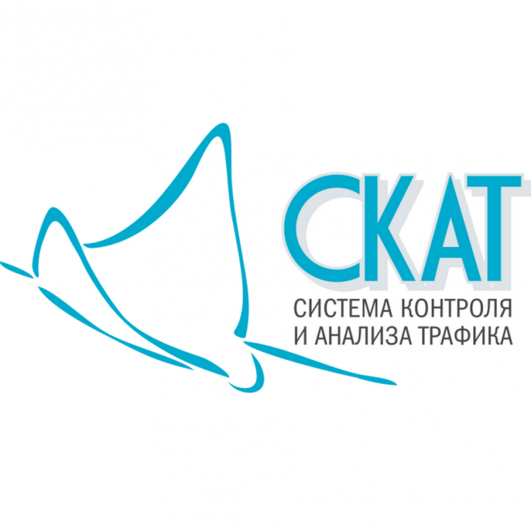 Промо комплект: лицензия SW-CKAT-10-BRAS, поддержка SnS-CKAT-NBD-1Y