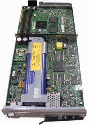 Контроллер HP A6188A Controller module for Virtual Array 7100-A6188A(NEW)