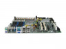Материнская плата Intel E11003-101 i5000V Dual Socket 771 8FBD 6SATAII U100 2PCI-E8x 2PCI-X PCI SVGA 2xGbLAN E-ATX 1333Mhz-E11003-101(NEW)