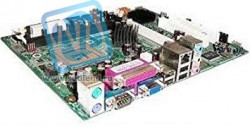 Материнская плата HP 600660-001 Personality board-600660-001(NEW)