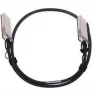 Модуль CFP2 Direct attached cable, 100GBASE, дальность 2м