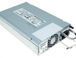 Блок питания EMC 0MG925 350Wt AX150 PSU-0MG925(NEW)