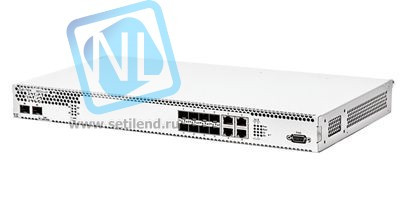 Коммутатор Eltex MES3108F