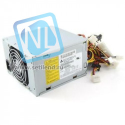Блок питания HP DPS-410DB C ML 310 G5 410W Power Supply-DPS-410DB C(NEW)