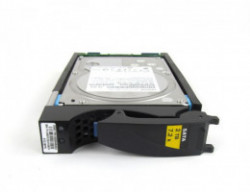 Накопитель EMC 005049568 2TB 7.2K SATA 3GBPS 3.5 HDD-005049568(NEW)