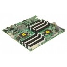Материнская плата HP 651907-001 Proliant DL160 G6 System Board-651907-001(NEW)