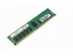 Модуль памяти HP 754919-001 64GB PC3-12800 DDR3-1600MHz DIMM ECC Registered-754919-001(NEW)