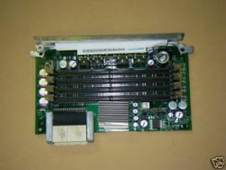 Модуль памяти IBM 41Y5000 Active Memory 4-Slot Memory Expansion Card-41Y5000(NEW)
