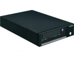 Дисковая система хранения HP A7917U XP1024 Additional CHIP/ACP pwr spply Upg XP1024 Additional Power Supplies Upg.Required when Qty 4 of (ACPs + CHIPS) > 4. (Consists of 4 power supplies).-A7917U(NEW)