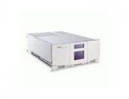 Ленточная система хранения HP 231891-B22 MSL5026DLX rack mount DLT 8000 library-231891-B22(NEW)