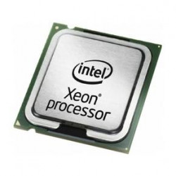 Процессор IBM 44W3266 Option KIT PROCESSOR INTEL XEON E5410 2333Mhz (1333/2x6Mb/1.225v) for system x3400/x3500/x3650-44W3266(NEW)