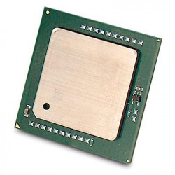 Процессор HP 517411-B21 Intel Xeon 6-Core E7458 (2.4GHz, 16Mb, 90W) Option Kit (BL680cG5) (incl 2P)-517411-B21(NEW)