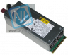 Блок питания HP DL380 G5