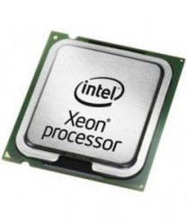 Процессор HP 490075-001 Intel Xeon Processor E5502 (1.86GHz, 4MB, 80 watt , FCLGA1366)-490075-001(NEW)