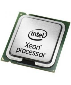 Процессор HP 490075-001 Intel Xeon Processor E5502 (1.86GHz, 4MB, 80 watt , FCLGA1366)-490075-001(NEW)