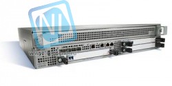 Маршрутизатор Cisco ASR1002-5G