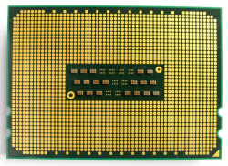 Процессор HP 495647-004 Opteron 8376 HE 2.3 GHz 55W replacement kit Proliant/Blade Systems-495647-004(NEW)