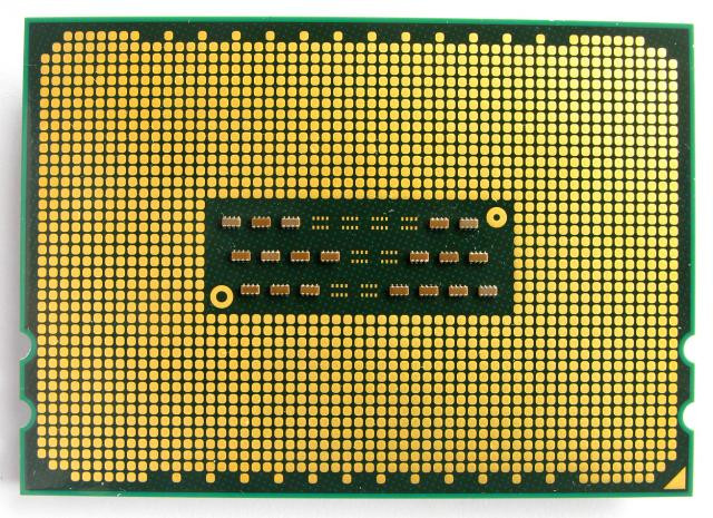 Процессор HP 495647-004 Opteron 8376 HE 2.3 GHz 55W replacement kit Proliant/Blade Systems-495647-004(NEW)