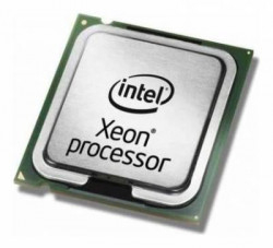 Процессор HP 447123-B21 Xeon 5110 (1.60 GHz, 65 W, 1066 MHz FSB) DL180 G1 Option Kit-447123-B21(NEW)