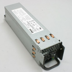 Блок питания Dell 0GD419 Hot Plug Redundant Power Supply 700Wt PE2850-0GD419(NEW)