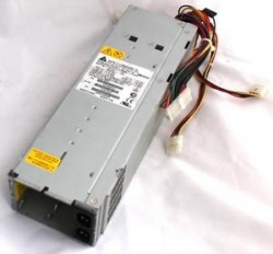 Блок питания HP P1824-63031 LP2000 Power Supply Cage Housing-P1824-63031(NEW)
