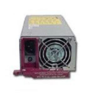 Блок питания HP J4147A ProCurve 9300 Redundant Power Supply-J4147A(NEW)