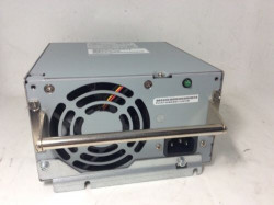 Блок питания HP 409857-001 SL500 Hot-Swap Power Supply-409857-001(NEW)