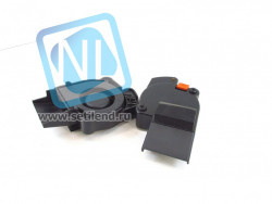 Система охлаждения IBM 09N7499 X235 Cooling Fan Assembly-09N7499(NEW)