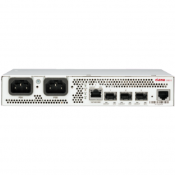 Коммутатор Ciena 3903, 2x100M/1G, 1xCombo