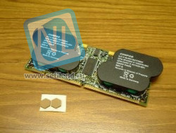 Контроллер HP 229207-001 128MB battery-backed cache memory module board-229207-001(NEW)